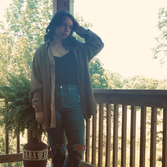 kyleigh_barry